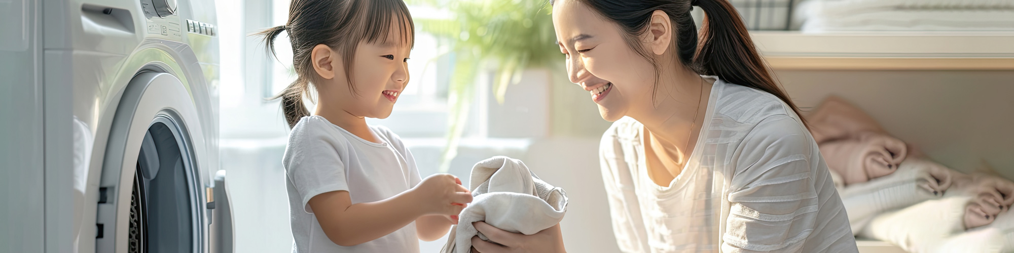 new banner vietcos
