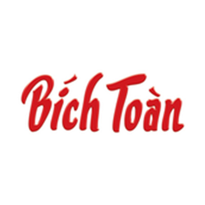 nhan hang bich toan