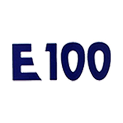 nhan hang e100