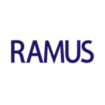 nhan hang ramus