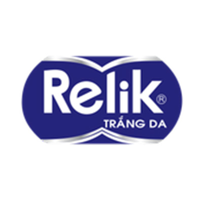 nhan hang relik