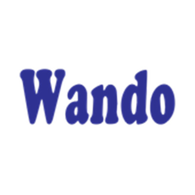 nhan hang wando