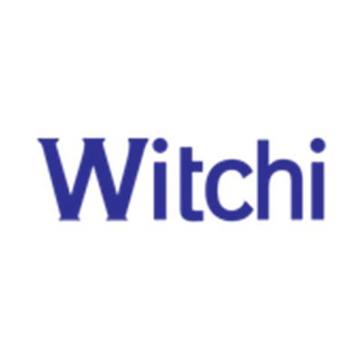 nhan hang witchi