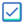 checkbox hover