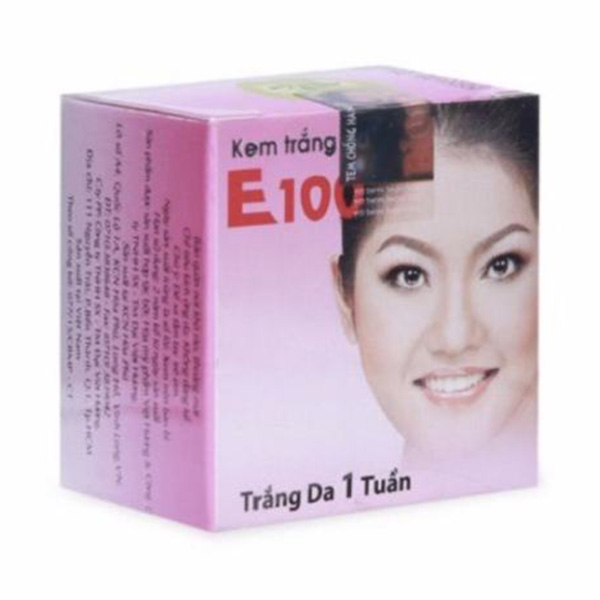 daiviethuong nhan hang duong da e100