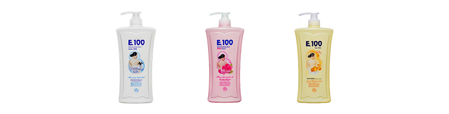 daiviethuong nhan hang sua tam e100 dai
