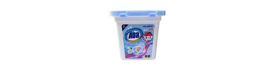 daiviethuong nhan hang vien giat aba dai