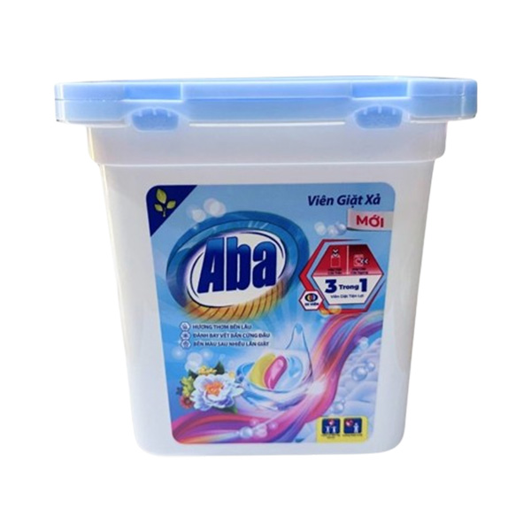daiviethuong nhan hang vien giat aba