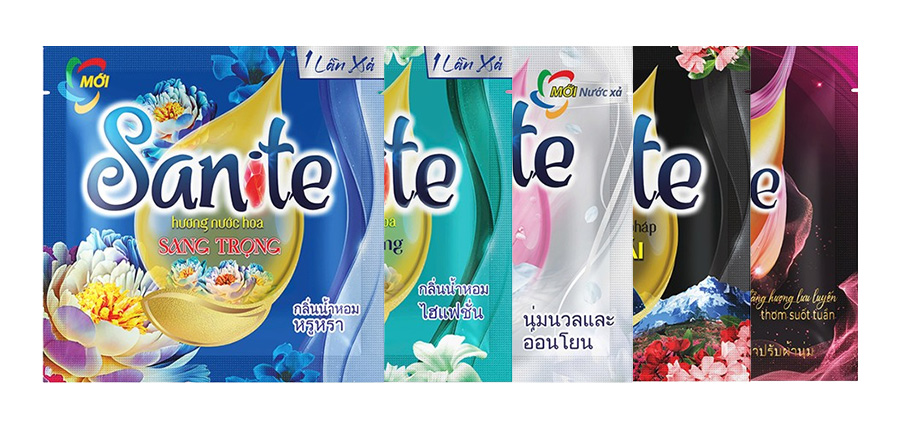 daiviethuong nhan hang mobile nuoc xa vai sanite new