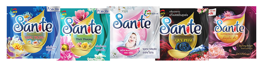 daiviethuong nhan hang nuoc xa vai sanite new